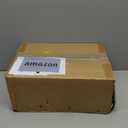 Amagabeli 6ft Firewood Rack Outdoor Heavy Duty Fire Wood Rack Log Holder Organizer Stand for Fireplace Indoor Adjustable Metal Wood Pile Lumber Storage Organizer Stacker for Patio Porch Black