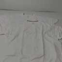 Fruit of the Loom Men's T-shirt White 2 Pack XL