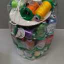 Isacord Quality Embroidery thread set