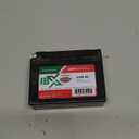 Interstate Batteries YT4B-BS 12V 2.3Ah Powersports Battery 30CCA AGM Rechargeable Replacement for Suzuki, Yamaha, Motorcycles, Mini-Bikes DR-Z50 DR-Z70 SR400 TTR110E TTR50E TTR90E (XT4B-BS)