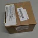 PartsBroz WPW10359880 Evaporator Motor - Compatible with Whirlpool Maytag Amana Freezer Refrigerator - Replaces AP6020393 4445781 PS11753712 W10359880 Ultra Durable Replacement