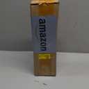 MOTOKU Driver and Passenger Side Hood Hinges for Toyota Corolla 2009-2013 Matrix 2009-2014