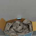 Shilucheng 1200 Thread Count Cotton Sheets SetLuxury 100% Egyptian Cotton Bed Sheets5-Star Hotel Quality Sheets, Breathable & Cooling, 16 Inch Deep Pocket - 4 Piece (Grey, Queen)