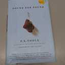 Pound for Pound: A Novel