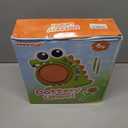 HAYXUN Easter Basket Stuffers for Children Pottery Wheel Kit for Kids  Arts and Crafts for Kid Ages 8-12 Art Supplies for Kids Toys - Easter Gift for Kids