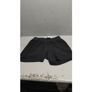 Will it Size M