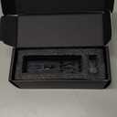 Creality Official Filament Buffer, Original Replacement Accessories for Creality Hi/K2 Plus/Multi-Color 3D Printer, Compatible with CFS