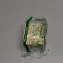 Spider Prank Box Gag Gift, Funny Surprise Gift Box Christmas White Elephant Gifts for Adults Men Women Birthday, Wooden Jump Scare Toys for Kids Ages 3-5-7 4-8-12 Year Old Boys Girls Stocking Stuffers (Small)