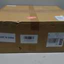 4 Pack 8 x 20 Inches Boat Fenders Bumpers for Docking