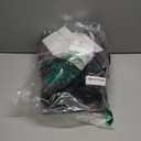 10 x 6.5 ft Western Cowboy Bar Backdrops Nightclub Pub Bar Counter Backdrop Whisky Wine Drinks Alcohol Cafe Restaurant Drink Shelf Background Wallpaper Bar Theme Party Decor Photo Props