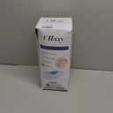 CHxxy Memory Foam Pillows, Cervical Pillow for Neck and Shoulder Pain Relief, Ergonomic Contour Bed Pillow, Soft for Side Sleep Stomach Sleeping and Back Sleeper, 62x38x10