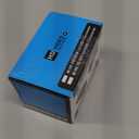 Groza HDMI to SDI Converter, HDMI to SD-SDI HD-SDI 3G-SDI Audio Video Adapter,Support 1080P 1080I for Camera Home Theater Monitora