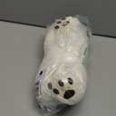 Glow Guards Teddy Bear White Musical