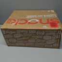 Lay's Potato Chips, 4 Flavor Variety Pack, 1 oz Single Serve Bags, (40 Pack) (EXP 06/03/25)