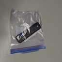 Replacement-Voice-Remote-Control-for-Insignia-Toshiba-Pioneer-Fire-Smart-TVs