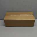 Christmas Garland, Christmas Garland with Lights Battery Operated,9 ft Rattan Artificial Flower Vine Plants Xmas Decorations for Indoor Outdoor Home Mantel Fireplace Stairs