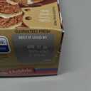 Little Debbie Fudge Rounds, 9.5 Oz (9.5 Ounce (Pack of 1))