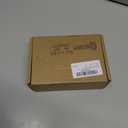 Nosiny 36 Pcs Breast Cancer Awareness Gifts Accessories Women Breast Cancer Awareness Bracelets Pink Ribbon Keychains Rhodochrosite Bead Bracelets for Charity Fundraiser Campaign Inspirational Gifts