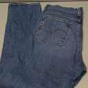 Levi's Women's Premium 501 Skinny Jeans, Size: 28