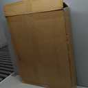 Truck Bed Liner Mat for Frontier 2022 2023 2024 Crew Cab Short 5 Feet (60") Bed Liner All Weather TPE Material Truck Bed