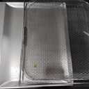 Breville BOV860BTR Smart Oven Air Fryer and Convection Oven, Black Truffle