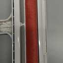 ChomChom Roller & Detailer Bundle - Pet Hair Remover and Reusable Lint Roller - ChomChom Cat and Dog Hair Remover for Furniture, Couch, Carpet, Clothing and Bedding - Multi-Surface Fur Removal Tool