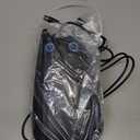 2026 Strongest TV Antenna Long Range 360 Reception HDTV Antenna for Local Channels with Amplifier