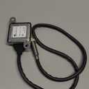 8982465062 A2C16713600-210B Nitrogen Oxygen Sensor Nox Sensor 8-98246-506-2 89824-65062 Fits for Isuzu NPR NQR 4HK1 4JJ1