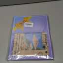 Family 4x6 Picture Frame, Family Reunion Gifts for Christmas Photo Frame, Gifts for Families Members Wooden Photo Picture Frames