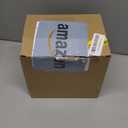 KingCamp Percolator Coffee Pot Campfire Coffee Boiler Kettle 304 Stainless Steel with Wood Handle for Outdoor Camping Cookware, Cabin, RV, Kitchen, Hunting & Backpacking, NO Aluminum or Plastic 9 Cup