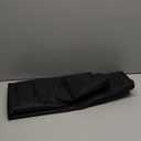 SUPJOYES Grill Cover for Weber Performer Deluxe Charcoal, 22 Inch BBQ Covers, Premium Heavy Duty Waterproof Accessories for Weber 7152 Performer Charcoal Grills