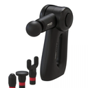 ProFit Elite Multi-Angle Percussion Massager