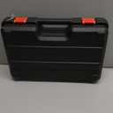 BILITOOLS Bearing Press Kit, 43 Piece Bearing Race and Seal Driver Set, Seal Driver Installer Set for Bearing Installation