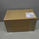 2 x 100PCS Easter Eggs Include 6 Surprise Golden Eggs, 3" Empty Fillable Colorful Bright Plastic Eggs Bulk for Easter Hunt, Easter Basket Stuffers Fillers Classroom Prize Party Favors