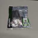 Axxess Metra ASWC-1 Steering Wheel Control Interface