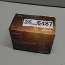 JMEXSUSS 33ft 100 LED White Christmas Lights, 8 Modes Connectable Clear Wire Twinkle Fairy String Lights Indoor, Plug-in Christmas String Lights Outdoor Waterproof for Christmas Wedding Party Tree