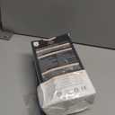 GROSMIMI Spill Proof no Spill Magic Sippy Cup with Straw with Handle for Baby and Toddlers, Customizable, PPSU, BPA Free 10 oz (Peach)