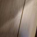 Wire Shelf Covers, Bamboo Wire Rack Covers for Pantry, ClosetKitchen (4pcs, 36" W x 12" D, Natural)