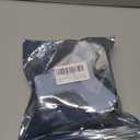 PIAOLGYI Replacement Top Connector for Lovevery The Play Gym,Secure Mounting Replacement Hardware(White)