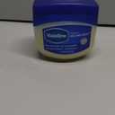 Vaseline Petroleum Jelly Original Skin Care For Dry Skin and Eczema Relief 100% Pure Petroleum Jelly 13 oz