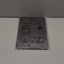 ProCase for iPad Air 13 Inch Case M3 2025/M2 2024, Slim Smart Cover iPad 13 Air M3 M2 Case with Translucent Hard Shell Back, Supports Touch ID, Auto Wake/Sleep -Black