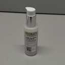 Redken Acidic Bonding Concentrate 24/7 Night & Day Serum For Damaged Hair - Nourishes & Restores, Overnight Hair Repair & Protection, Lightweight & Anti-Frizz