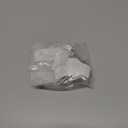 X AUTOHAUX 2 Set Rear AC Air Conditioning Block Off Cap Kit for Ford Expedition 2007-2016 for Ford Explorer 2011-2016 for Lincoln MKT 2009-2016