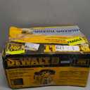 DEWALT 20V MAX XR Brushless Cordless 7-1/4 in. Circular Saw Kit  (DCS590WW1)
