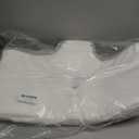 Cervical Neck Pillow - Ergonomic Side Sleeper Pillow, Neck Support Ergonomic Pillows Side Sleeper Pillow, for Side, Back, Stomach Sleepers