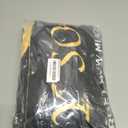 Gifts for Adult Son Blanket from Mother,to My Son Birthday Gifts for 18 Year Old Boy,Son Gifts from Mom Dad,Present for My Son Blanket from Mom 50"x60"in