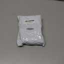 12PCS 2 Inch Brown Wicker Rattan Balls Fade Resistant Decorative Orbs for Home Decor Wedding Centerpiece Bowls Vase Fillers Decorative Spheres for Bowls Table Decor (50mm),2 Inch(50mm)-12P