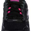 Skechers Women's Go Run Consistent Sneaker, size 9.5