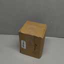 Fumete 50 Sets Wildflower Baby Shower Seed Packets Party Favors for Guests Baby in Bloom Favors Decorations Burlap Bags with Drawstring Thank You Cards and Twine, No Seeds (Wildflower)