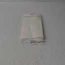 Nappe Table Cover 54x102 In